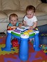 P2009-12-05 17-11-35